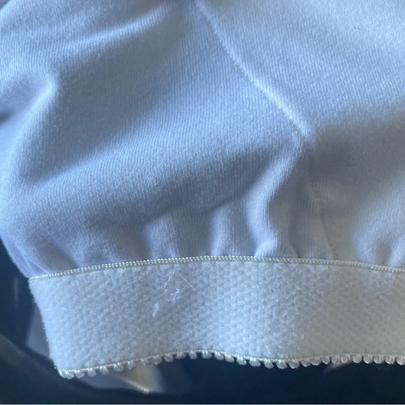 🔵 PRANA ATHLETIC TANK - Picture 7 of 10